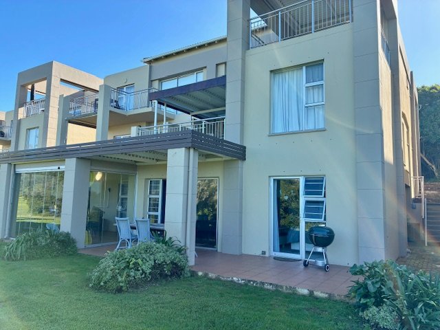  Bedroom Property for Sale in Plettenberg Bay Central Western Cape
